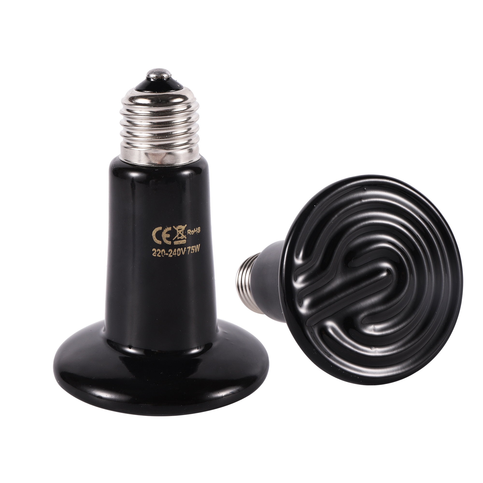 Pet Reptile Far Infrared Ceram – Ceramic Heat Emitter Bewertung und Preis