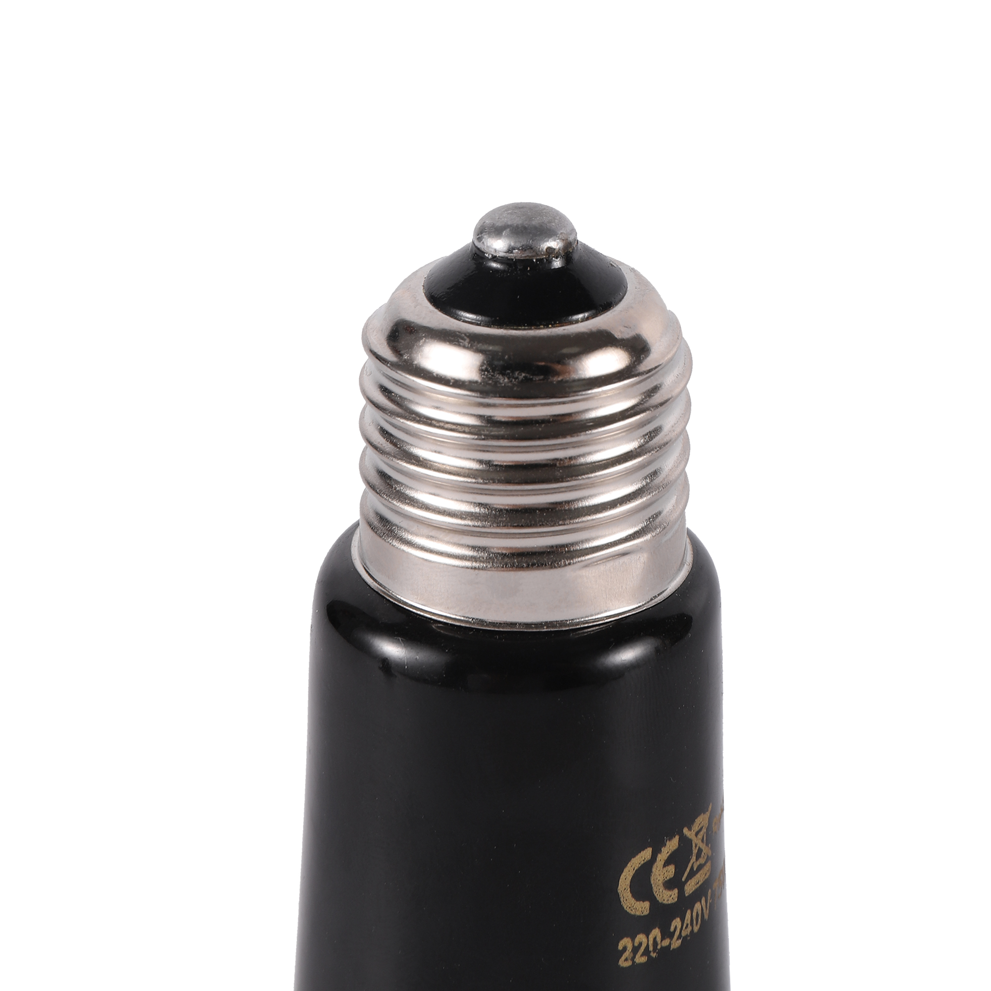 Pet Reptile Far Infrared Ceram – Ceramic Heat Emitter Bewertung und Preis