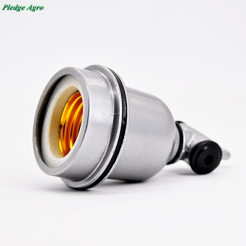 E27 Turtle Aquarium Reptile La – Ceramic Heat Emitter Bewertung und Preis