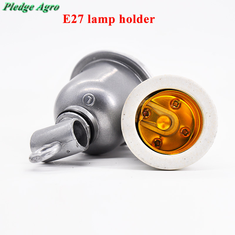 E27 Turtle Aquarium Reptile La – Ceramic Heat Emitter Bewertung und Preis