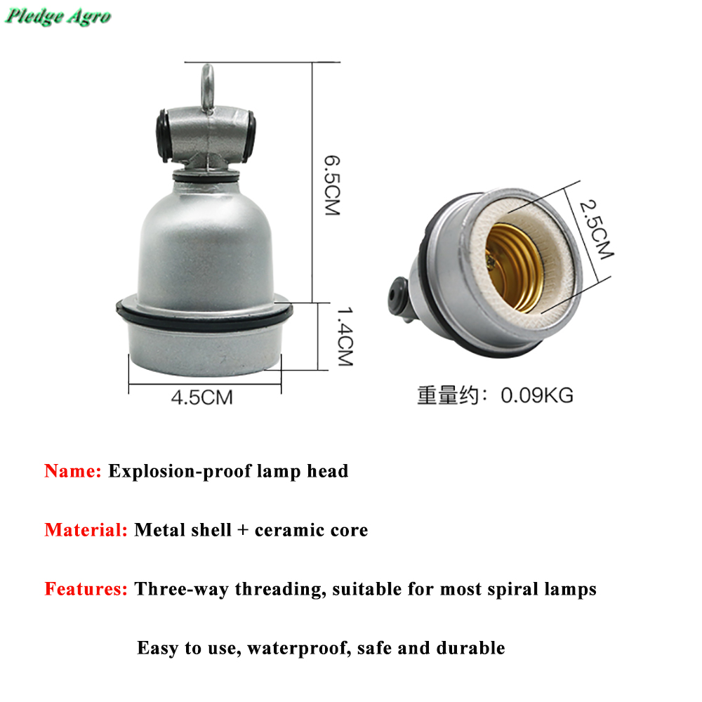 E27 Turtle Aquarium Reptile La – Ceramic Heat Emitter Bewertung und Preis