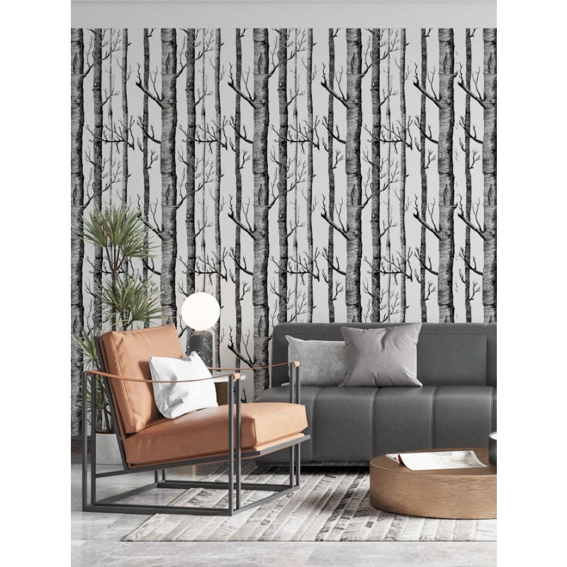 Vintage Black White Pattern Se – Pvc Panel Background Bewertung und Preis