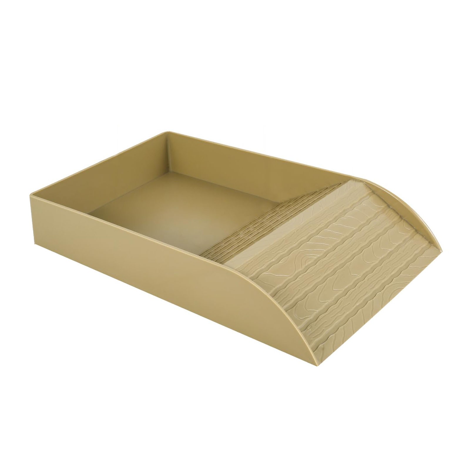 Anti Slip Tortoise Bath Dish T – Water Dish Reptile Bewertung und Preis