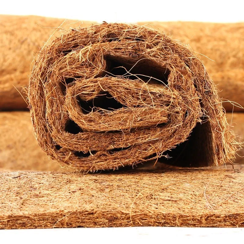 Reptile Carpet Natural Coconut – Substrate Coconut Fiber Bewertung und Preis