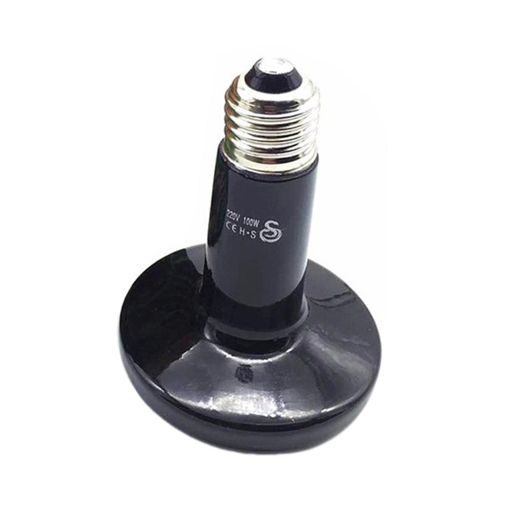 25W/50W/75W/100W/150W/200W  E2 – Ceramic Heat Emitter Bewertung und Preis