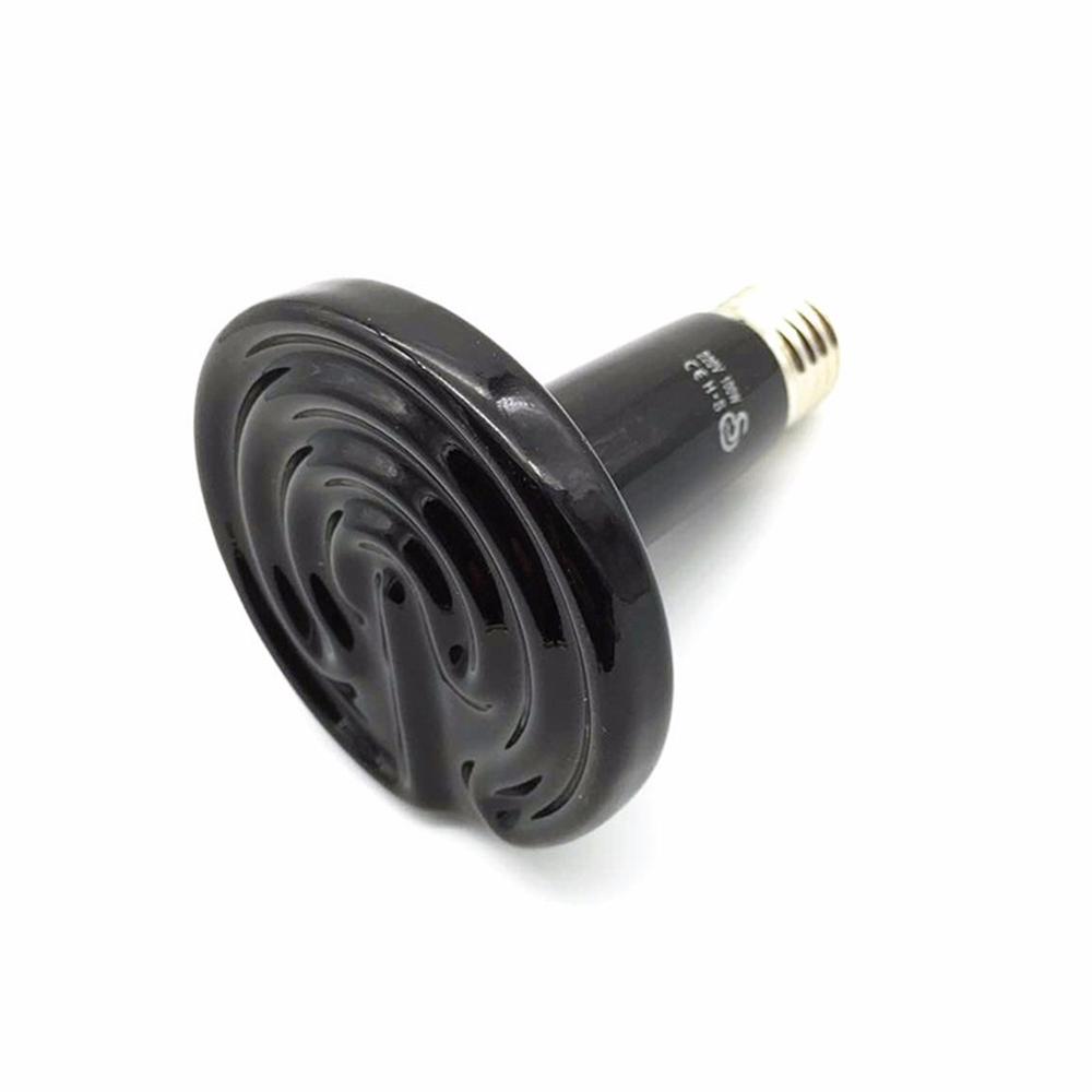 25W/50W/75W/100W/150W/200W  E2 – Ceramic Heat Emitter Bewertung und Preis