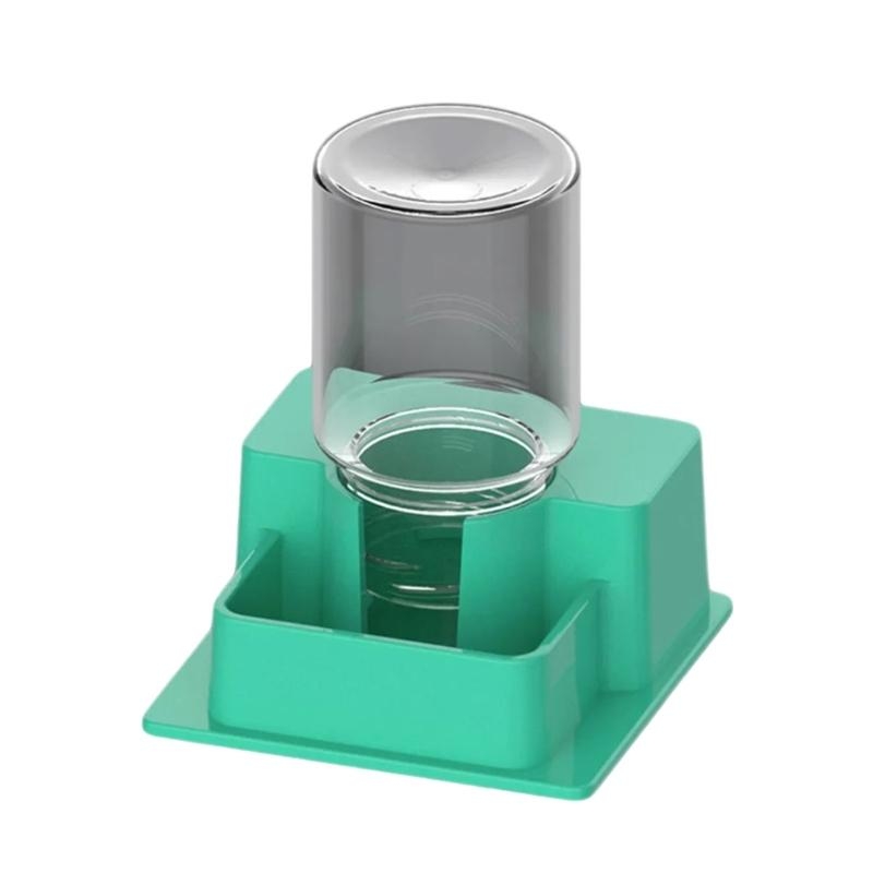  Multifunctional Reptiles Drin – Water Dish Reptile Bewertung und Preis