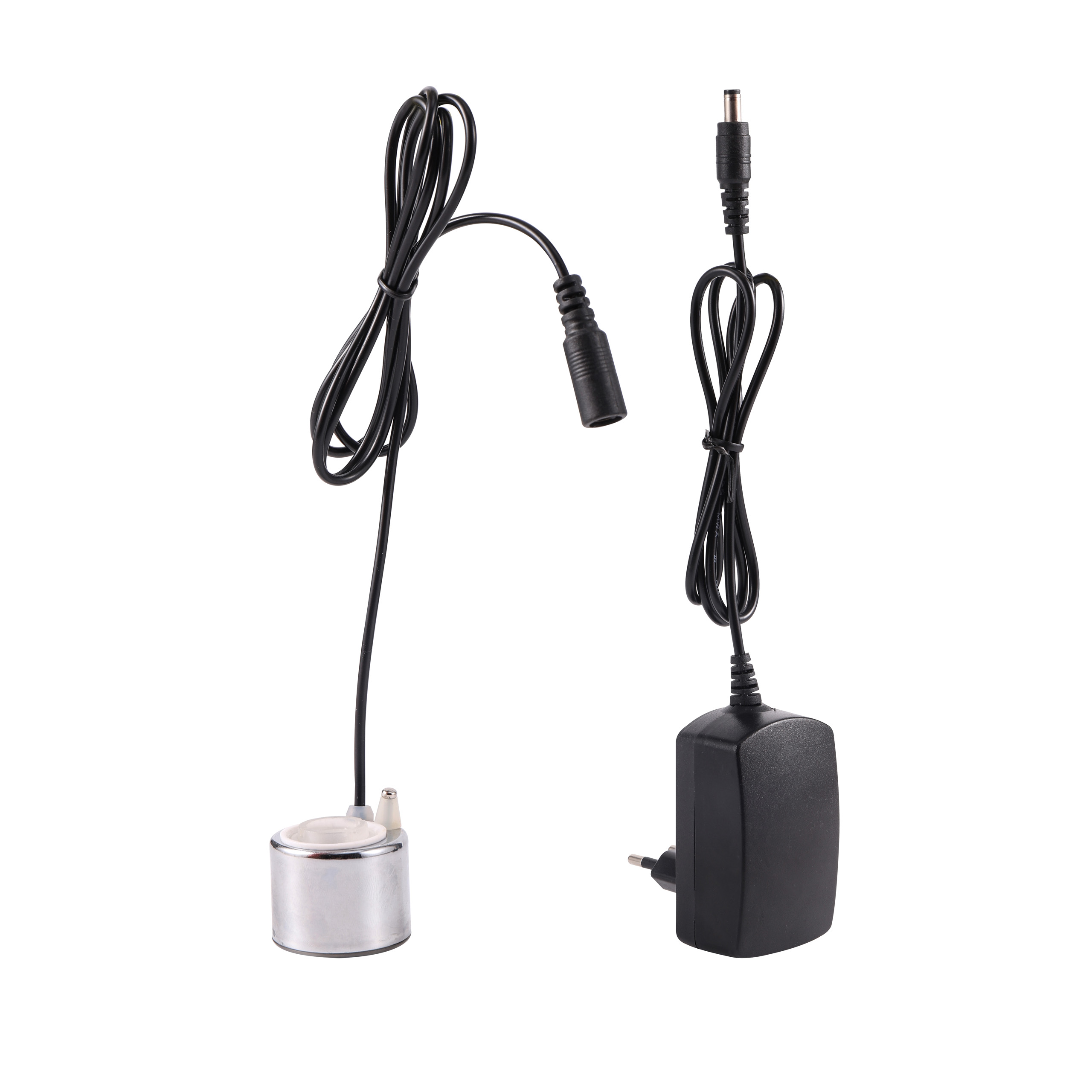 Mini Ultrasonic Humidifier  24 – Terrarium Fogger Ultrasonic Bewertung und Preis