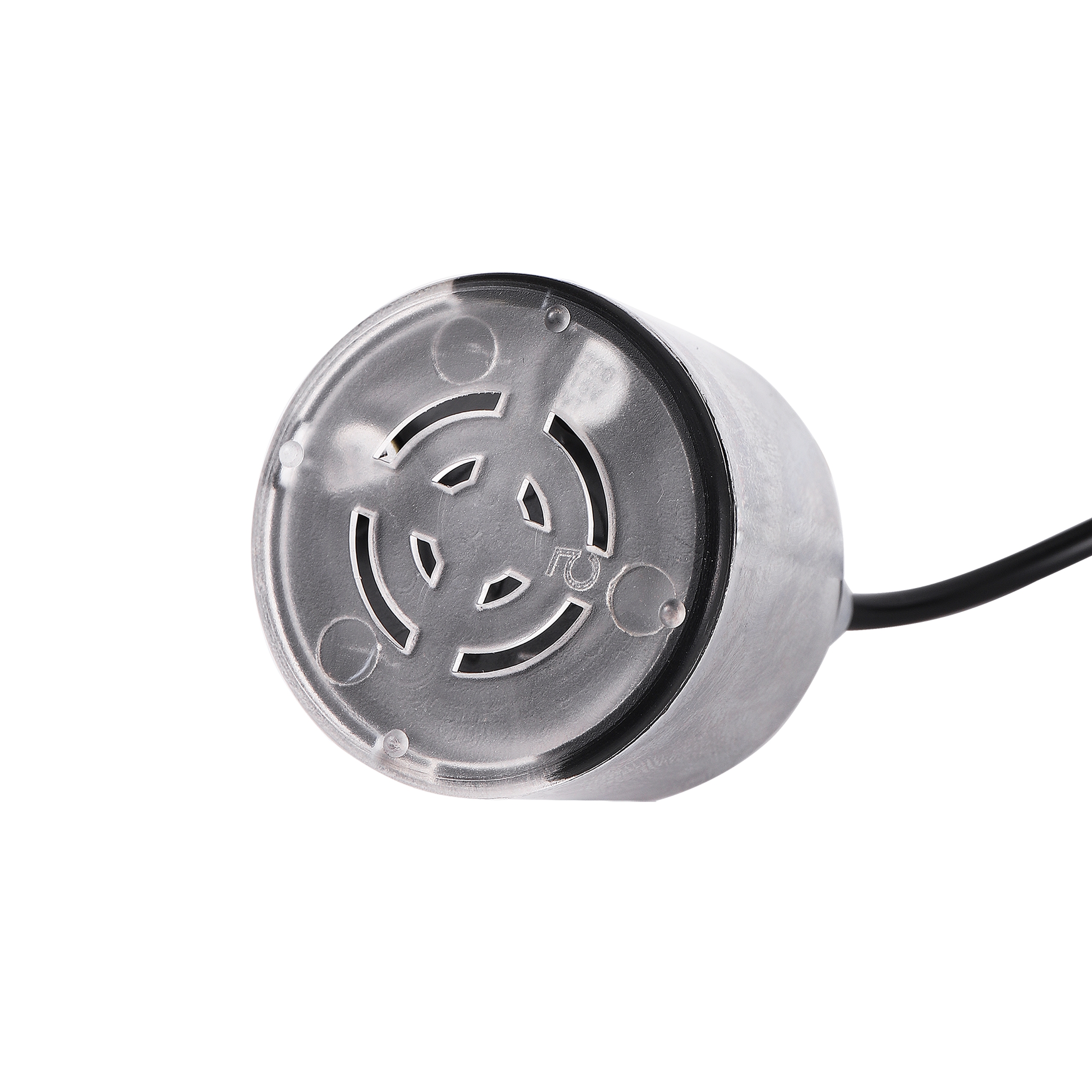 Mini Ultrasonic Humidifier  24 – Terrarium Fogger Ultrasonic Bewertung und Preis