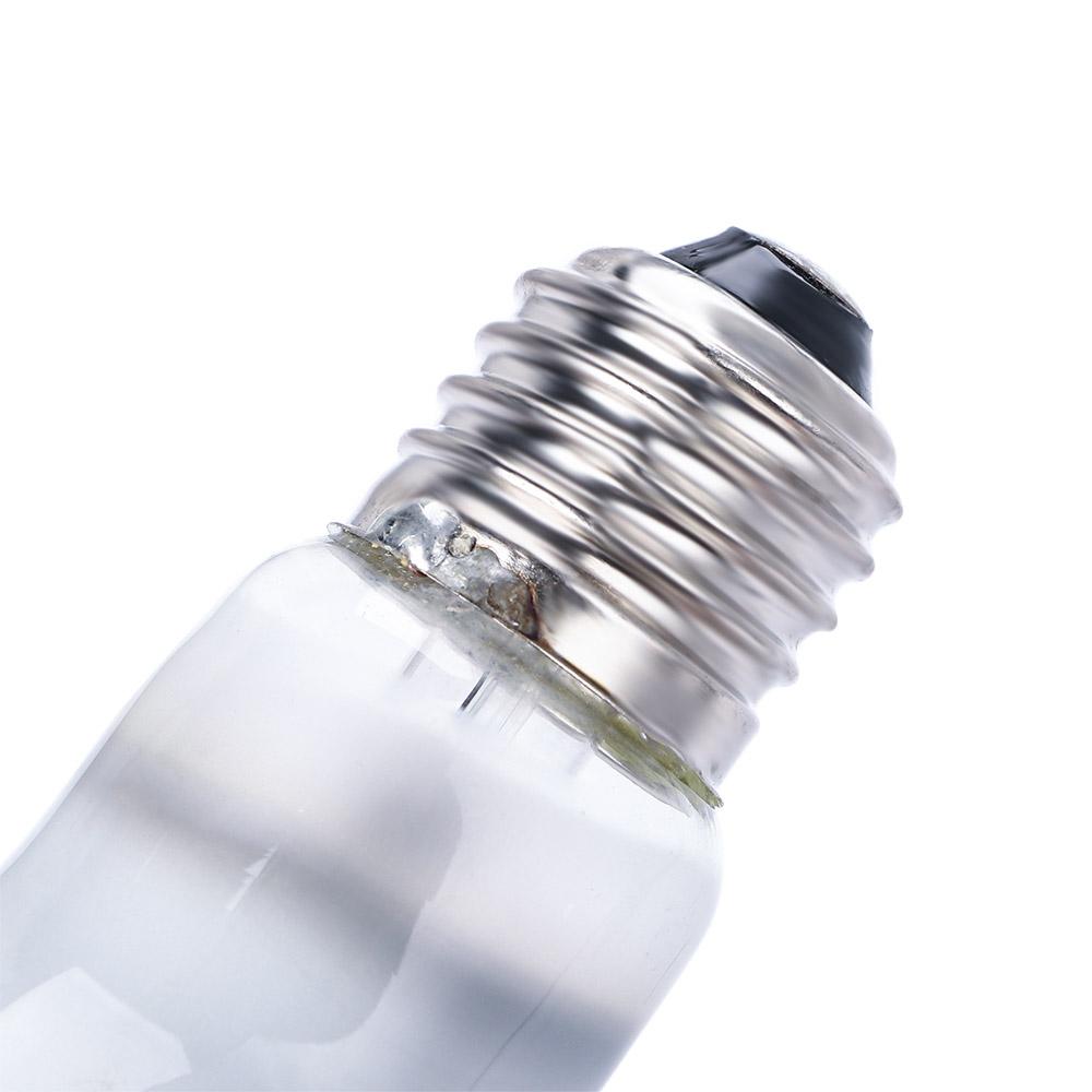 Turtle Heater Temperature Cont – Basking Bulb Halogen Bewertung und Preis