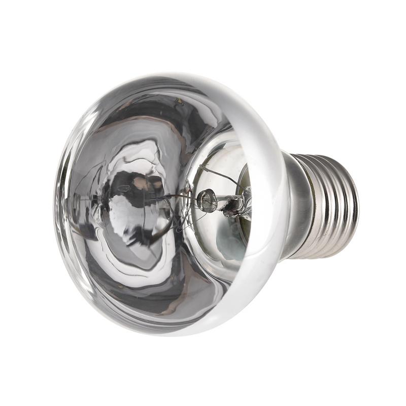 Pet Heating Lamp E27 Day Night – Ceramic Heat Emitter Bewertung und Preis