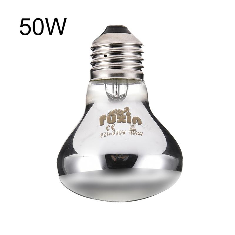Pet Heating Lamp E27 Day Night – Ceramic Heat Emitter Bewertung und Preis