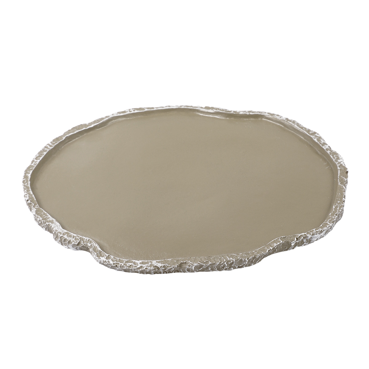 Pets Feeding Plate Reptile Fee – Water Dish Reptile Bewertung und Preis