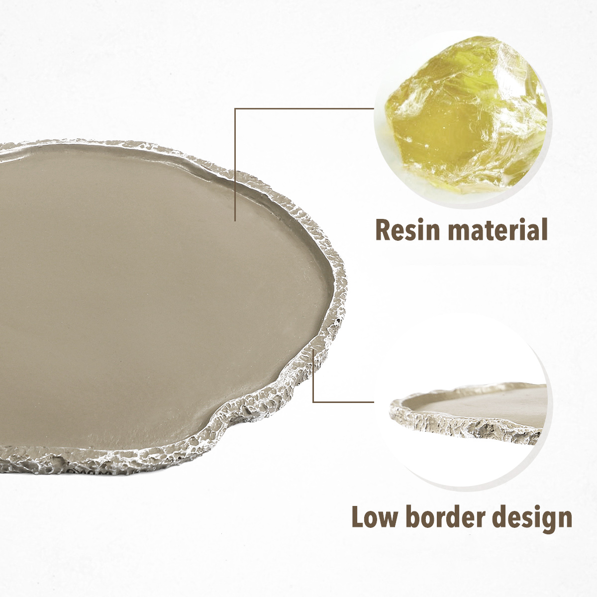 Pets Feeding Plate Reptile Fee – Water Dish Reptile Bewertung und Preis