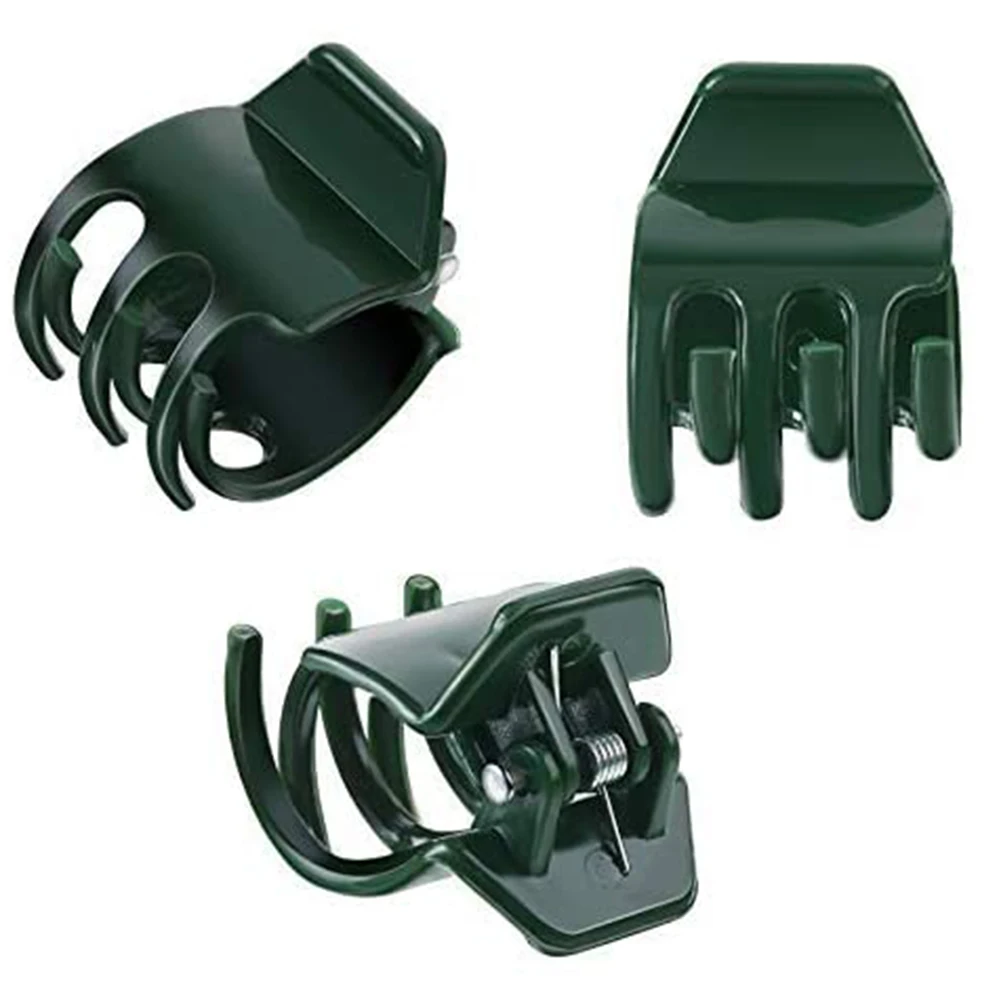 Phalaenopsis Orchid Support Cl – Vine Climbing Plastic Bewertung und Preis