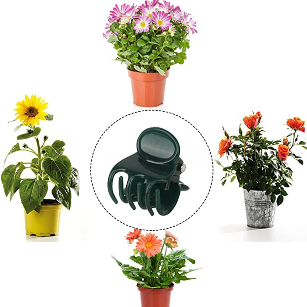 Phalaenopsis Orchid Support Cl – Vine Climbing Plastic Bewertung und Preis