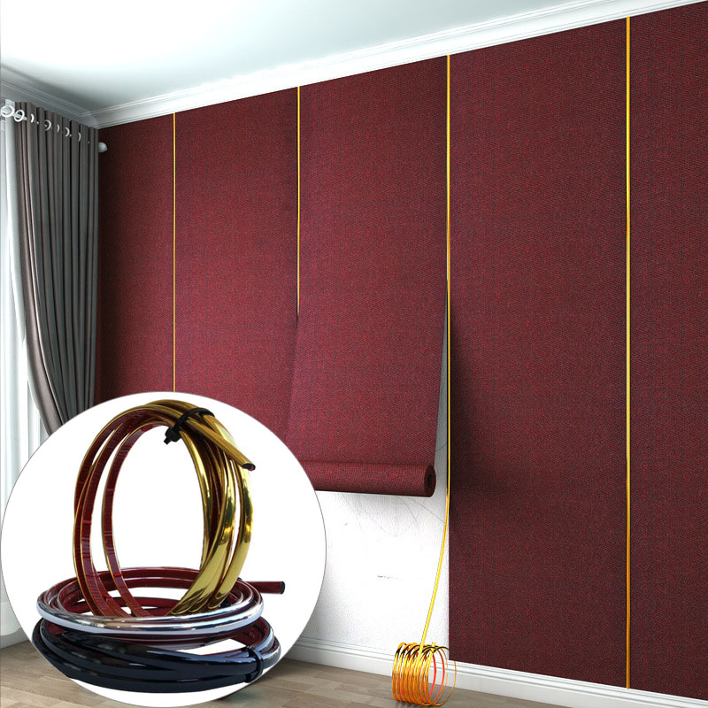 New Self-adhesive Beautiful Ed – Pvc Panel Background Bewertung und Preis