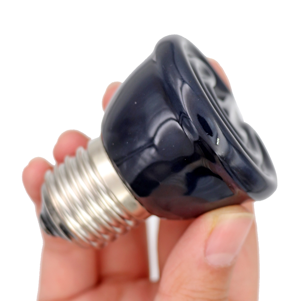 E27 Pet Heating lamp Mini Infr – Ceramic Heat Emitter Bewertung und Preis