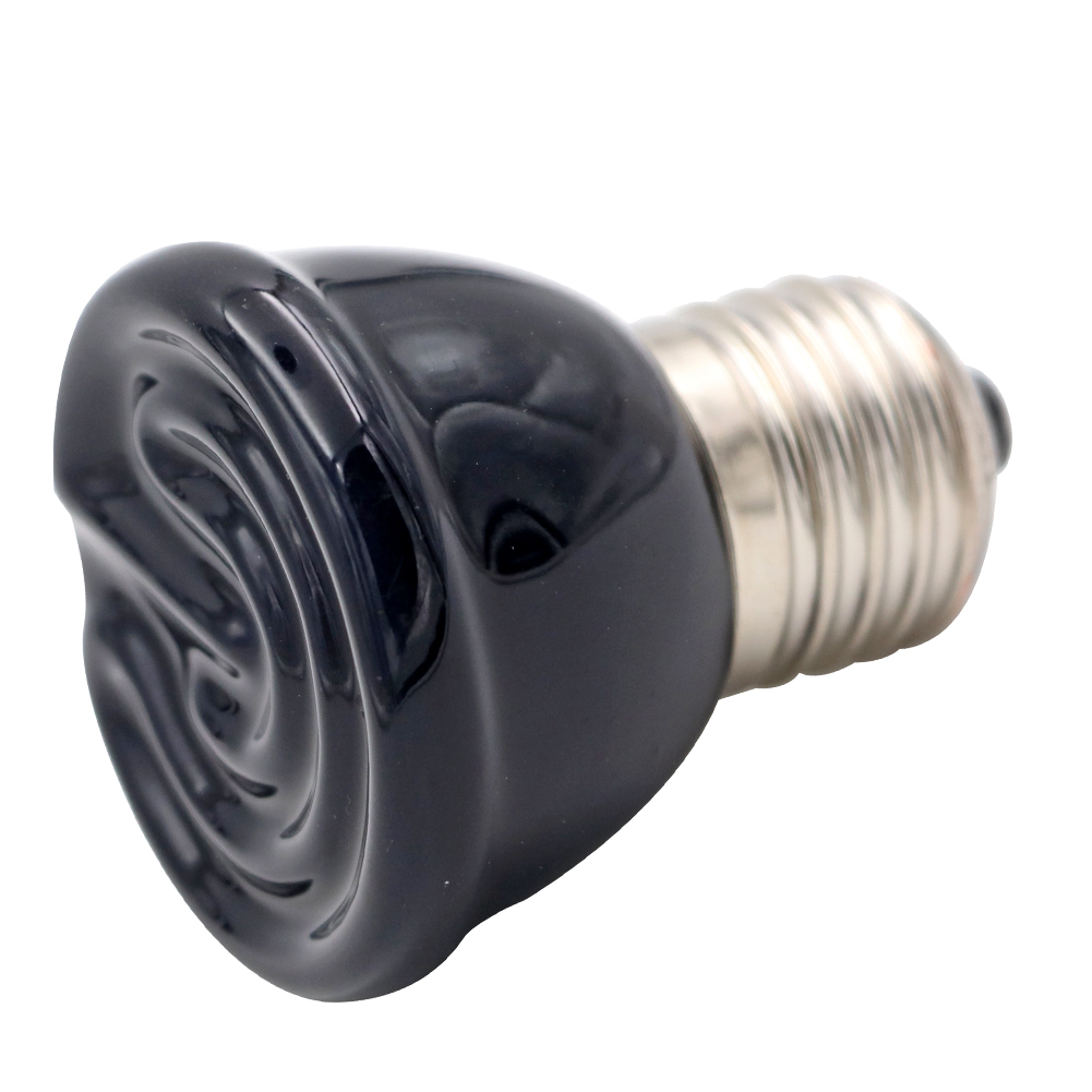 E27 Pet Heating lamp Mini Infr – Ceramic Heat Emitter Bewertung und Preis