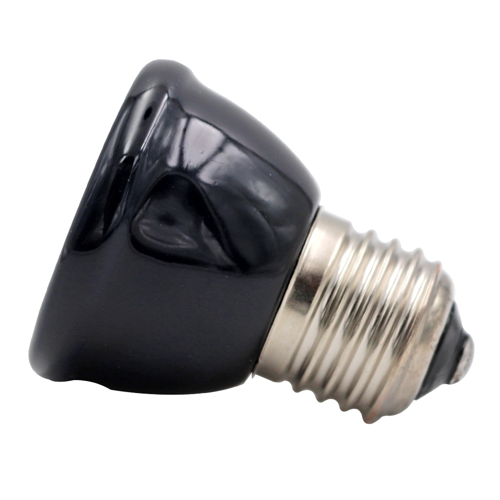 E27 Pet Heating lamp Mini Infr – Ceramic Heat Emitter Bewertung und Preis