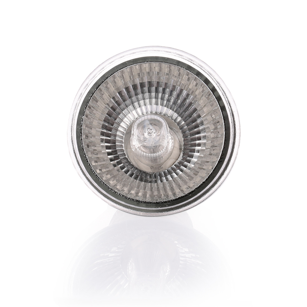 25W 50W 75W Halogen Heat Lamp  – Basking Bulb Halogen Bewertung und Preis