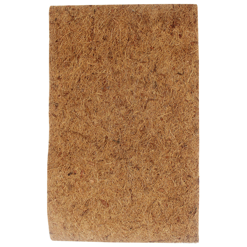 Reptile Terrarium Bedding Subs – Substrate Coconut Fiber Bewertung und Preis