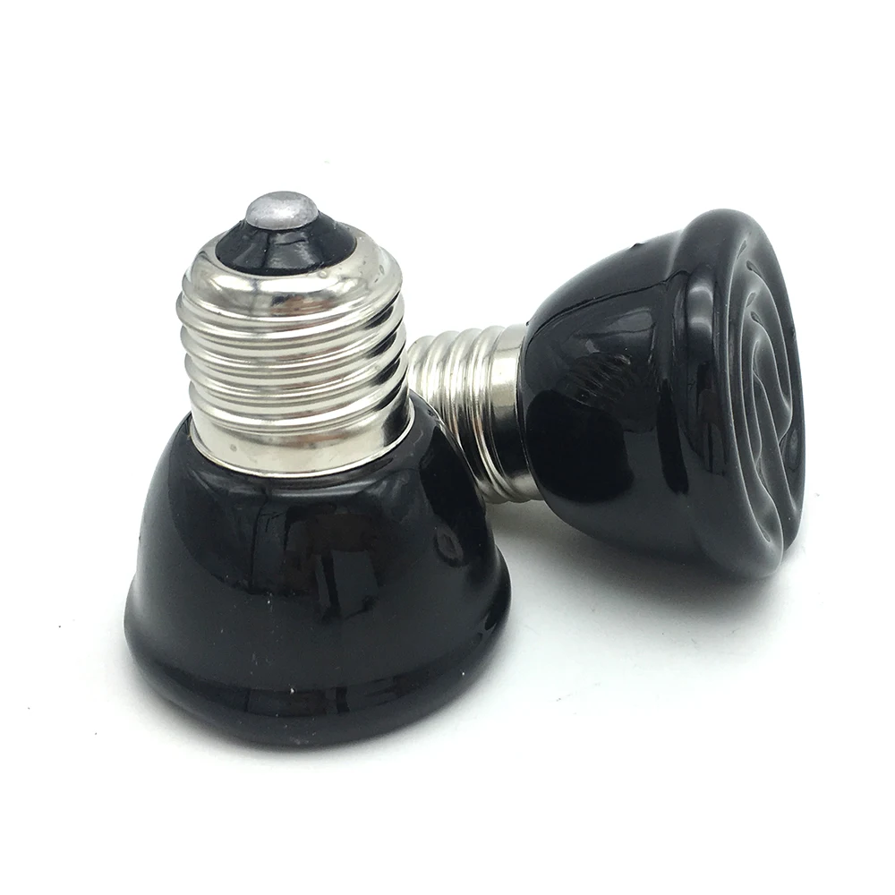 Pet Heating Lamp 110V 220V Inf – Ceramic Heat Emitter Bewertung und Preis