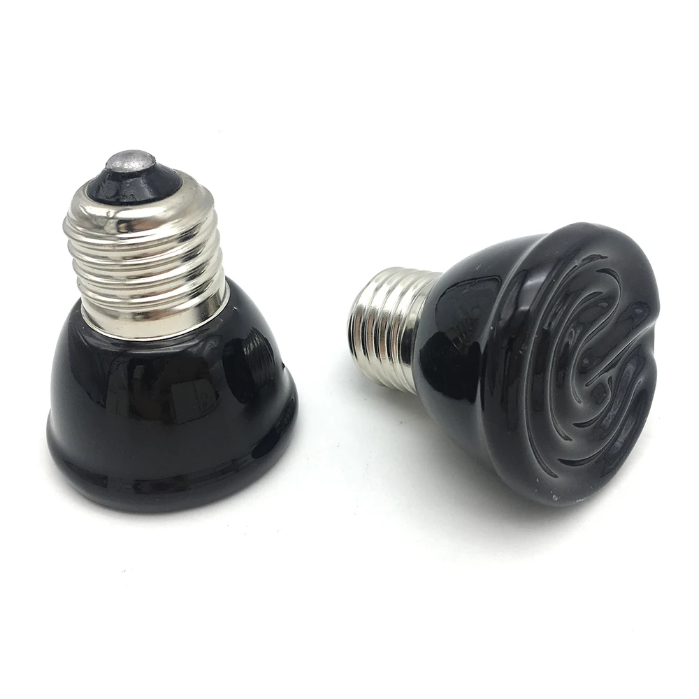 Pet Heating Lamp 110V 220V Inf – Ceramic Heat Emitter Bewertung und Preis