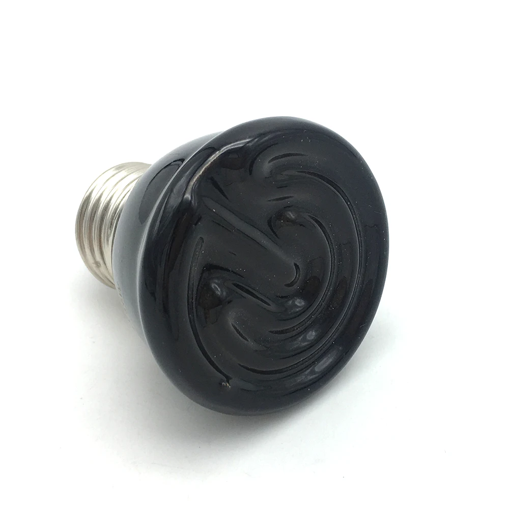 Pet Heating Lamp 110V 220V Inf – Ceramic Heat Emitter Bewertung und Preis