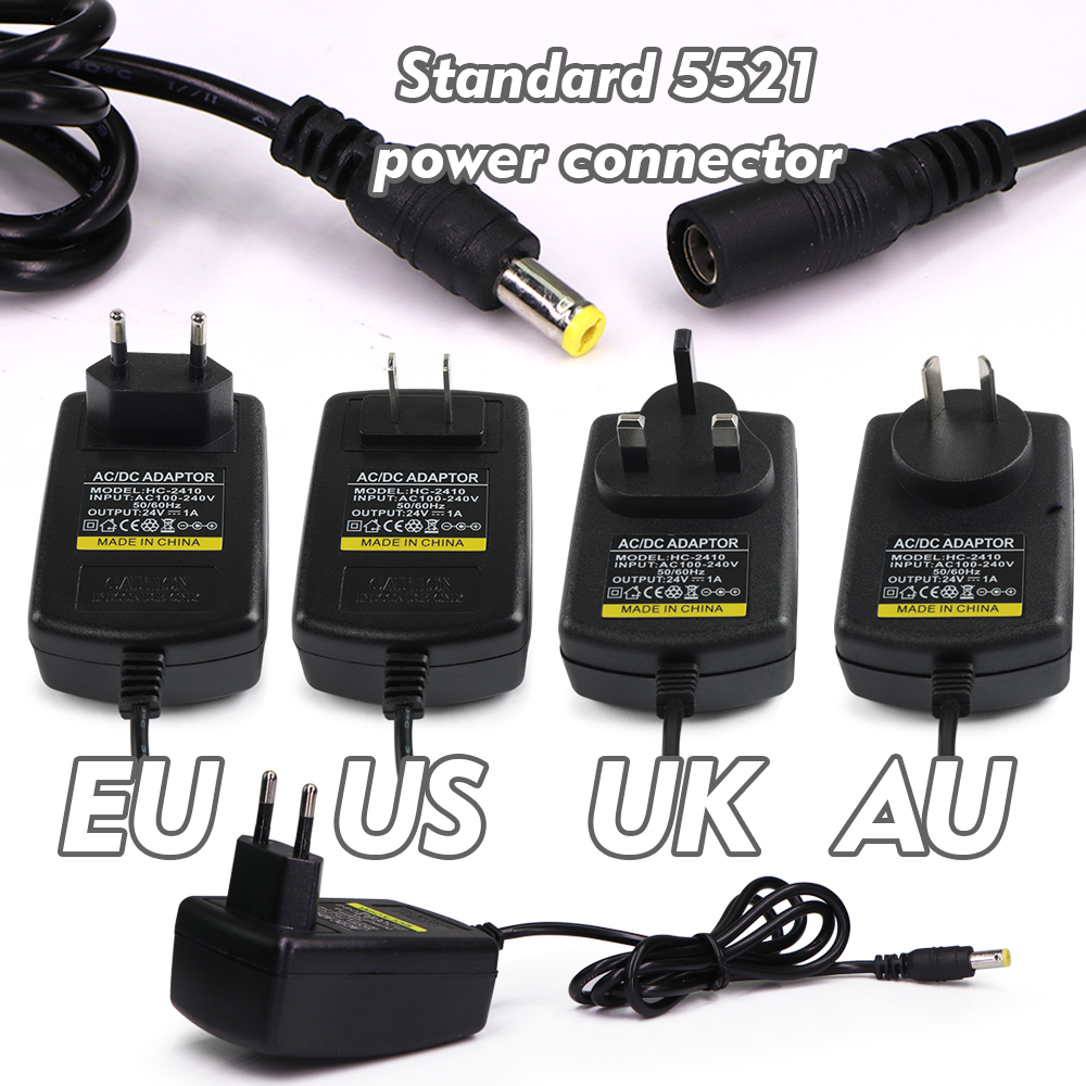110-240V Ultrasonic Fogger w/  – Terrarium Fogger Ultrasonic Bewertung und Preis