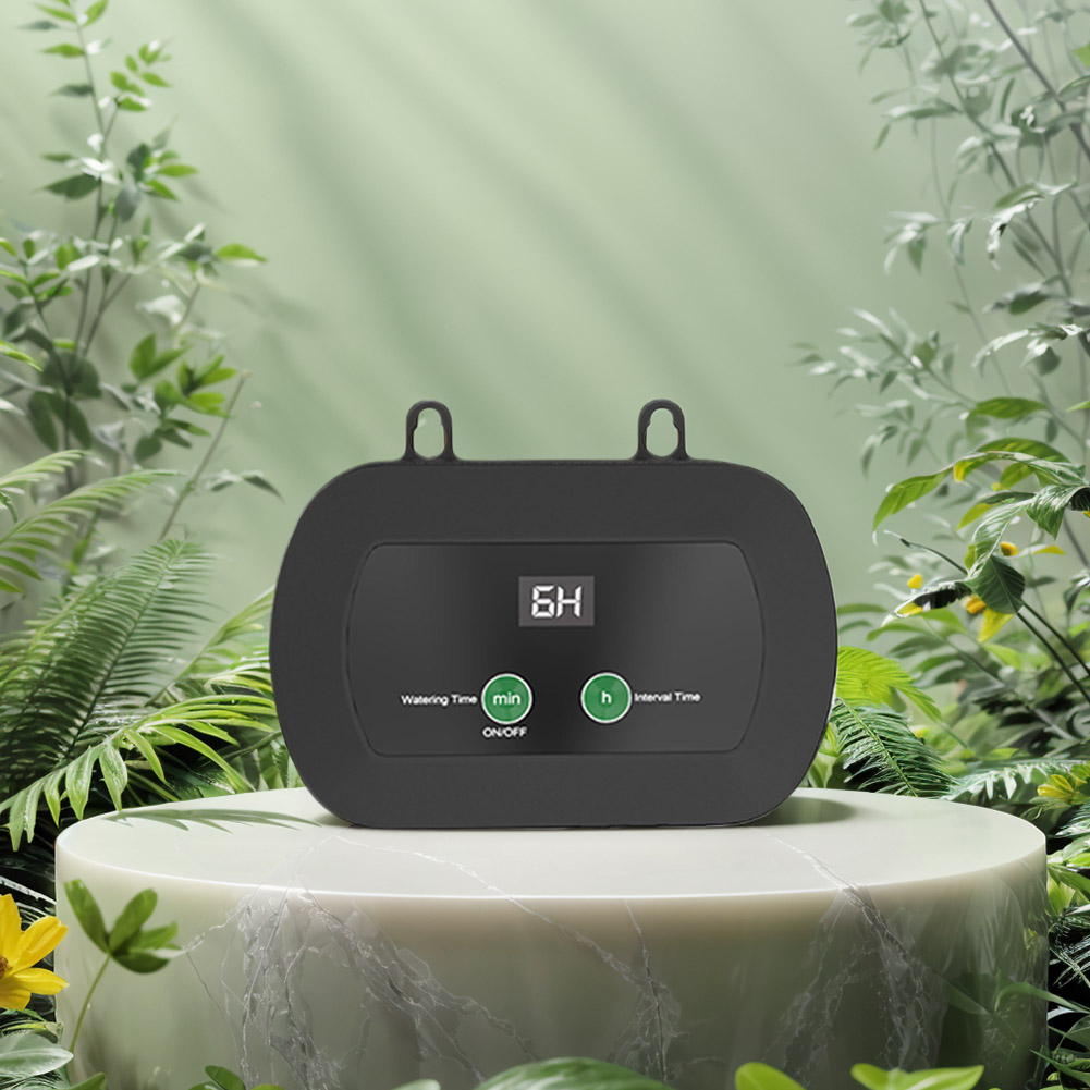 Smart Reptile Mist Sprinkler w – Misting Nozzle Reptile Bewertung und Preis