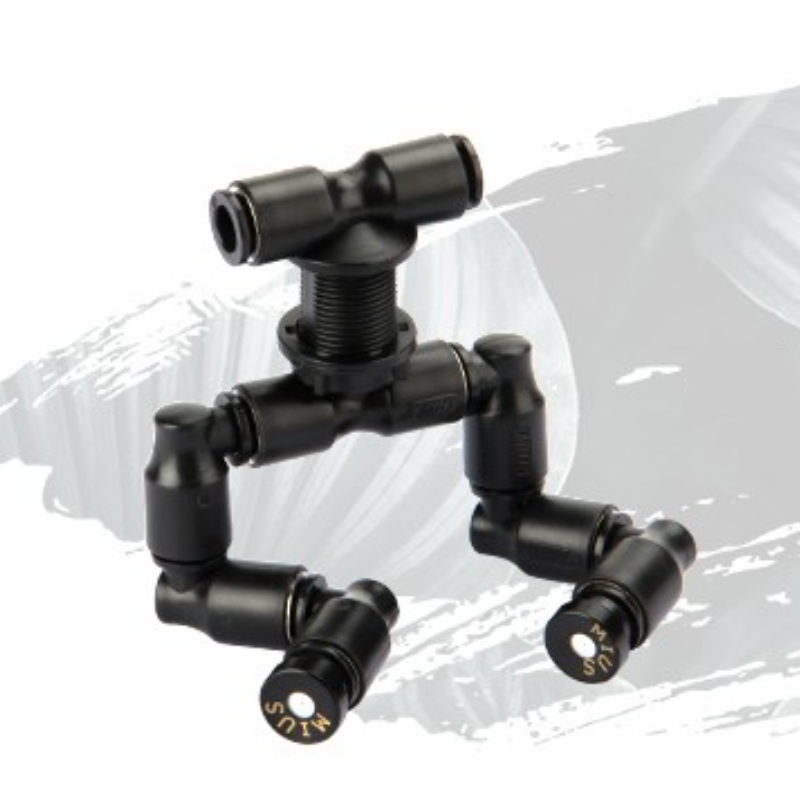 MIUS Reptiles 360 Degree Rotat – Misting Nozzle Reptile Bewertung und Preis