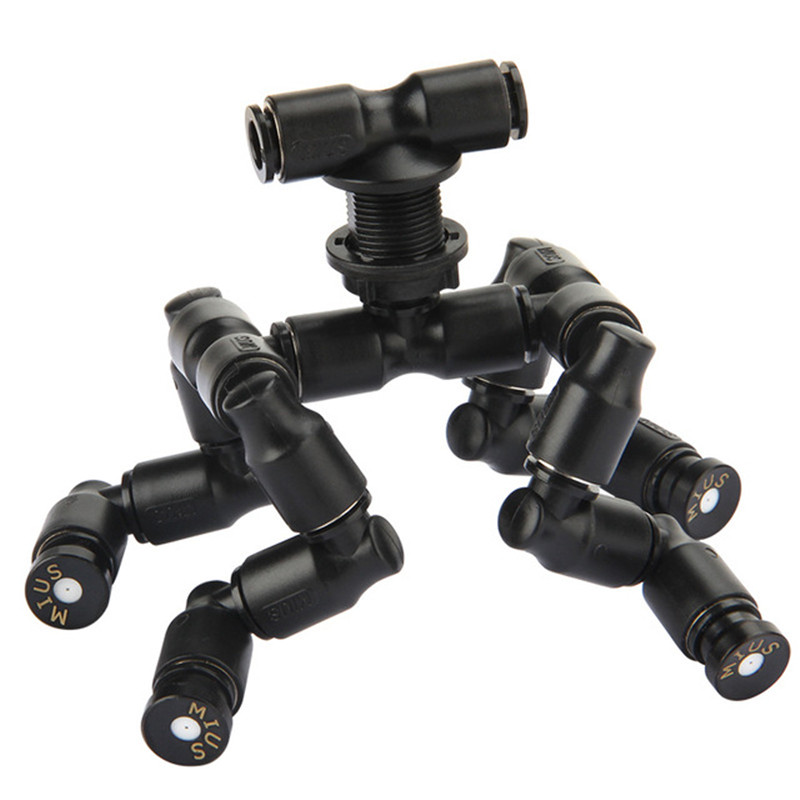 MIUS Reptiles 360 Degree Rotat – Misting Nozzle Reptile Bewertung und Preis