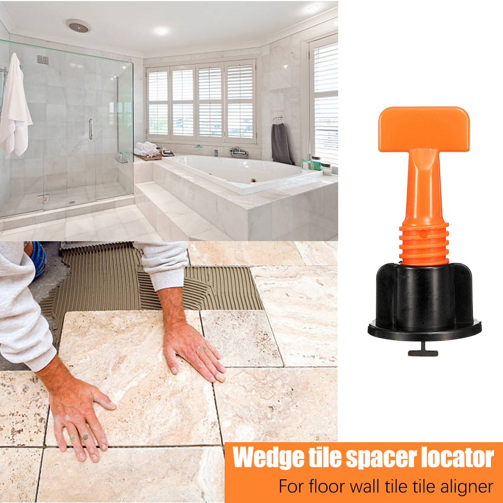 151Pcs Tile Laying Leveler Spa – Ceramic Tile Floor Bewertung und Preis