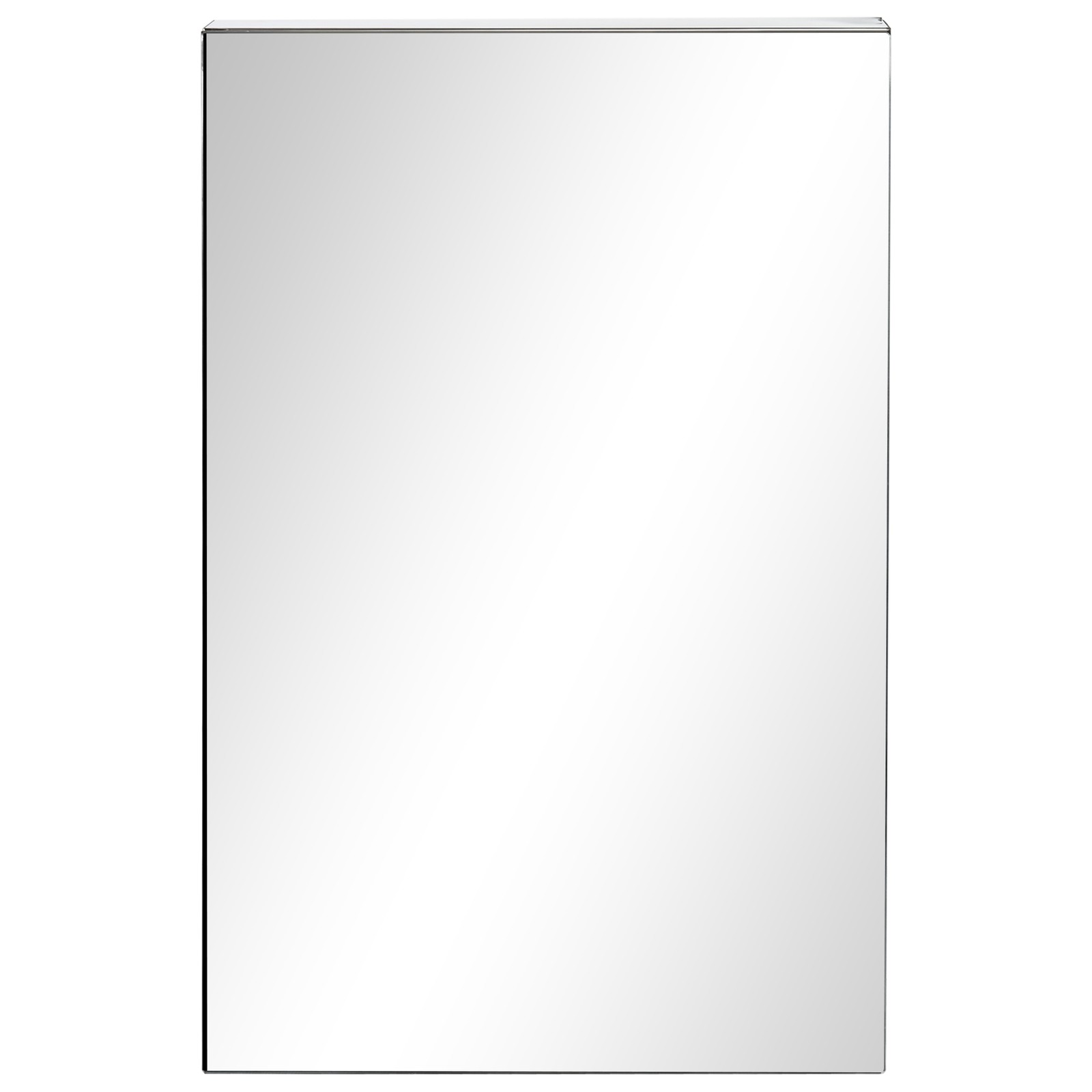 Bathroom Cabinet Wall Mounted  – Glass Door Hinge Bewertung und Preis