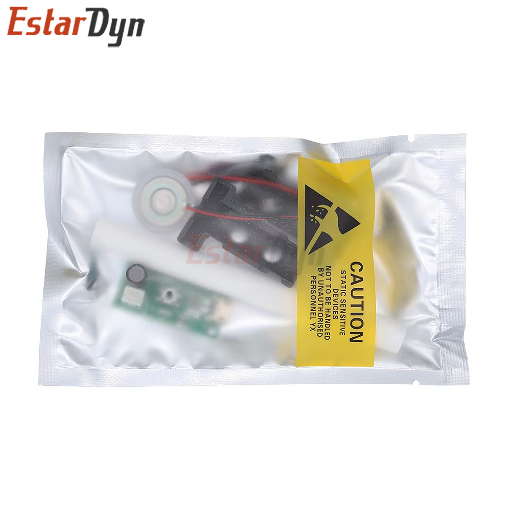 5V Ultrasonic Mist Maker DIY K – Terrarium Fogger Ultrasonic Bewertung und Preis