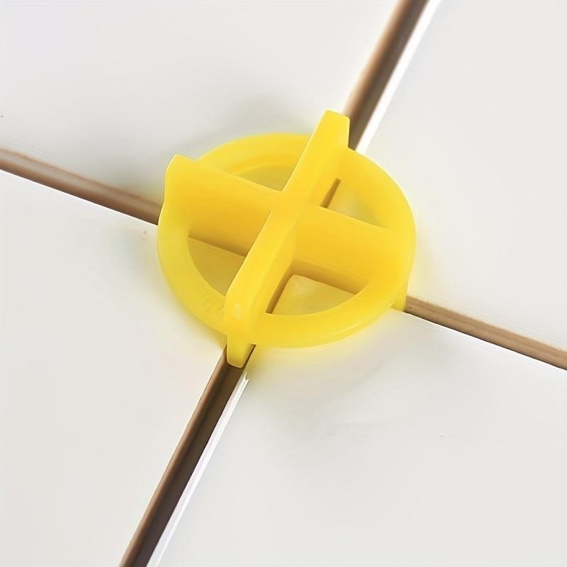 100/200Pcs Porcelain Tile Spac – Ceramic Tile Floor Bewertung und Preis
