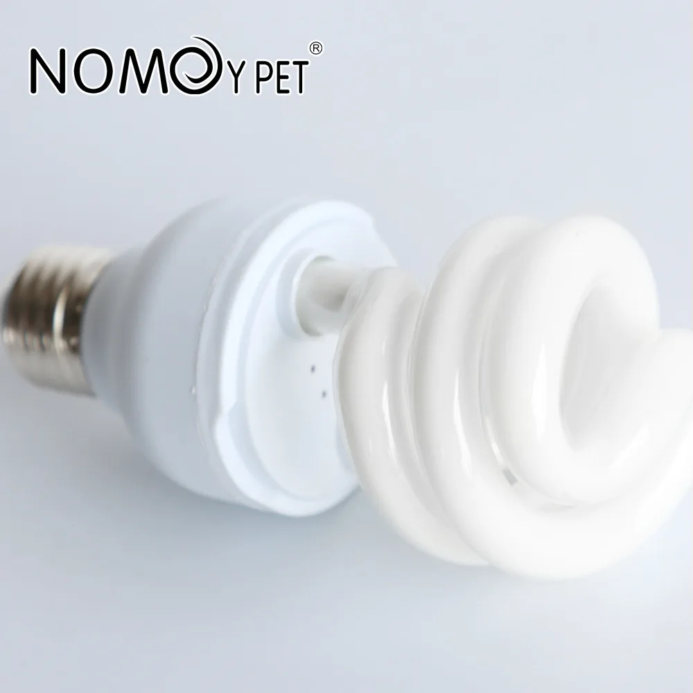 Reptile UVB 5.0/10.0 Lamp Bulb – Calcium Powder Reptile Bewertung und Preis