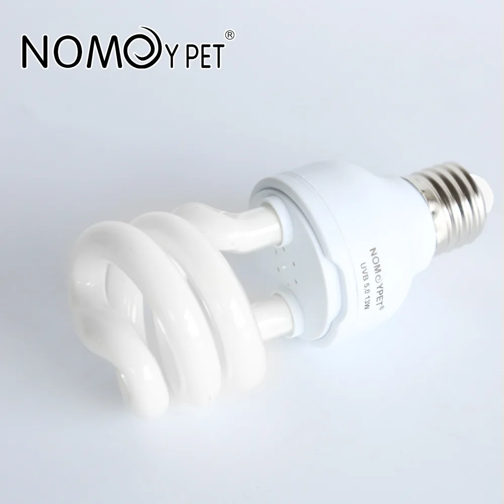 Reptile UVB 5.0/10.0 Lamp Bulb – Calcium Powder Reptile Bewertung und Preis