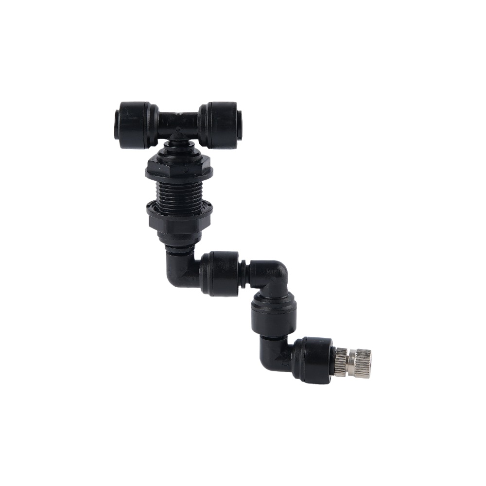 New Adjustable Reptiles Fogger – Misting Nozzle Reptile Bewertung und Preis