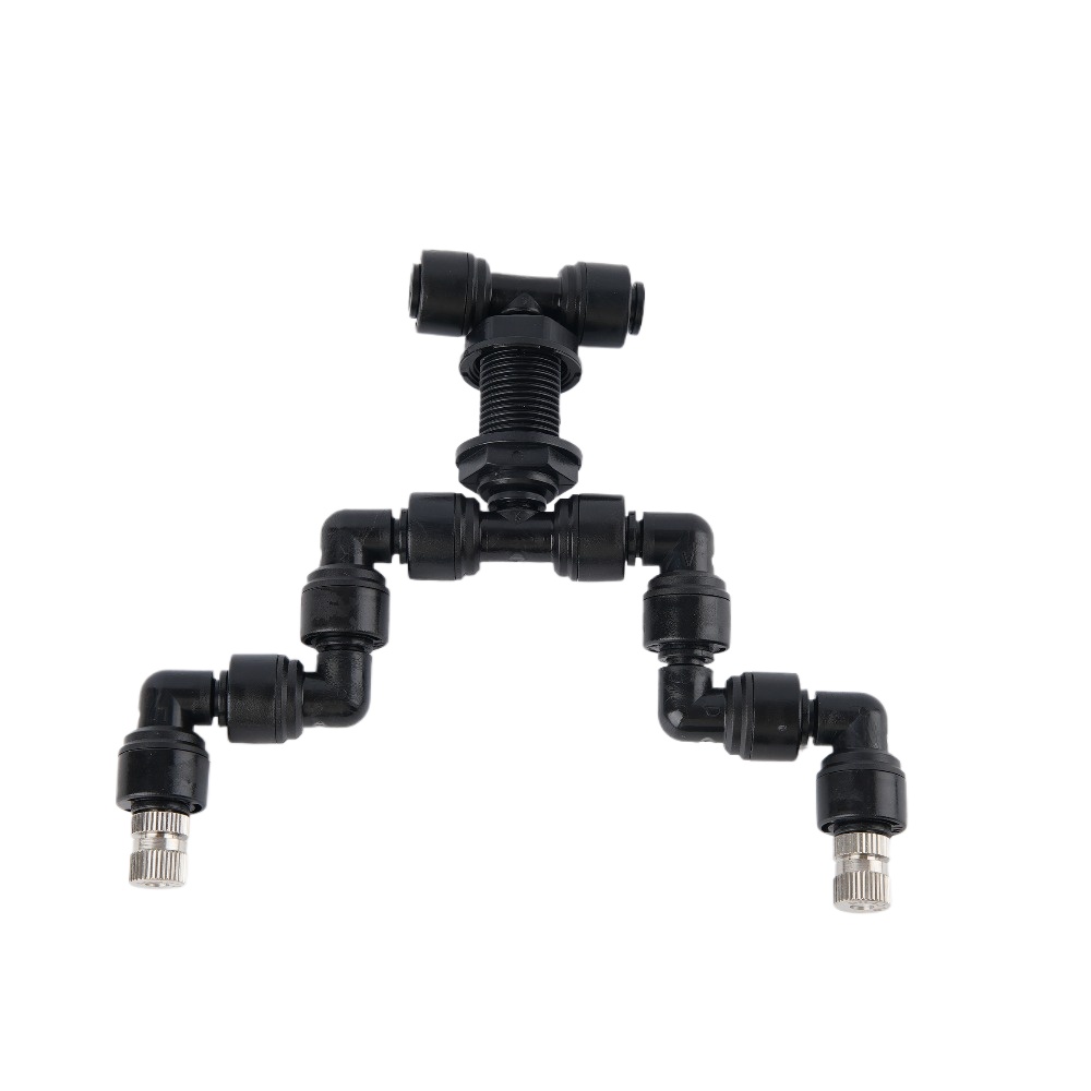 New Adjustable Reptiles Fogger – Misting Nozzle Reptile Bewertung und Preis