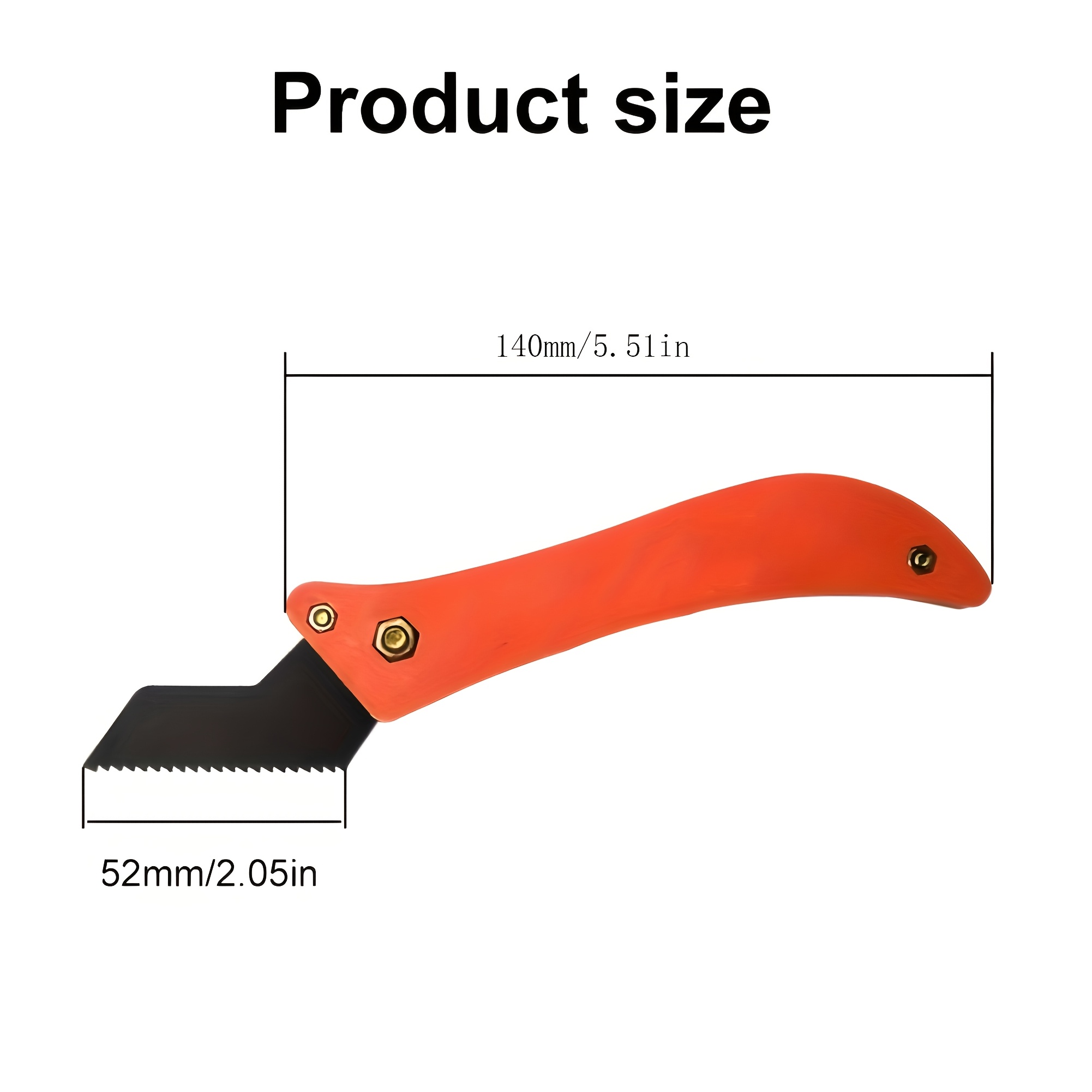 Professional Ceramic Tile Grou – Ceramic Tile Floor Bewertung und Preis