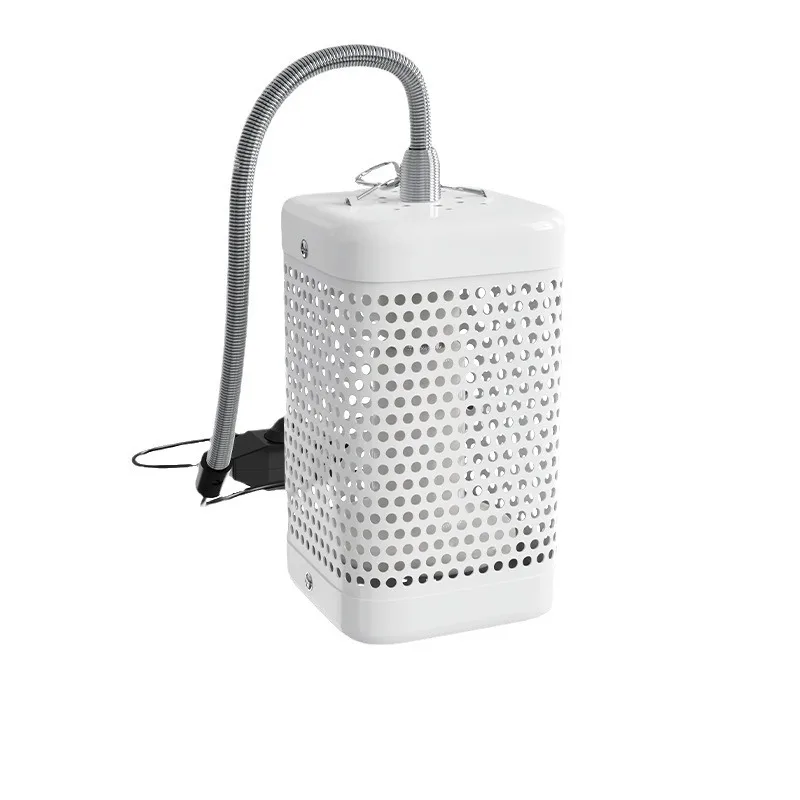 Parrot Thermal Lamp with Shade – Ceramic Heat Emitter Bewertung und Preis