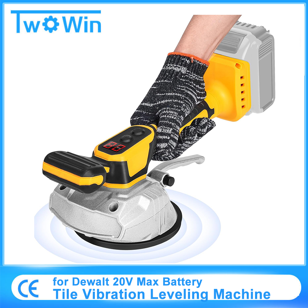 Tile Vibration Leveling Machin – Ceramic Tile Floor Bewertung und Preis