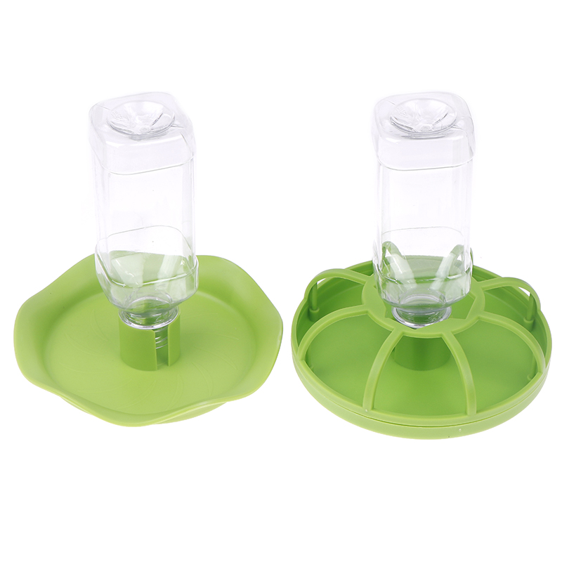 C Reptile Water Drinker Dispen – Water Dish Reptile Bewertung und Preis