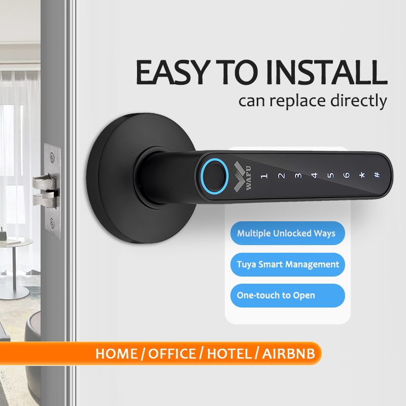 Multiple Unlocked ways with Ph – Glass Door Hinge Bewertung und Preis