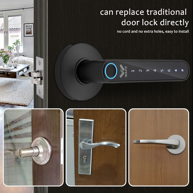 Multiple Unlocked ways with Ph – Glass Door Hinge Bewertung und Preis