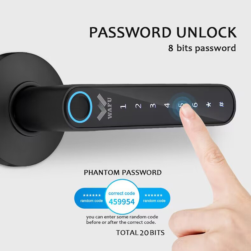 Multiple Unlocked ways with Ph – Glass Door Hinge Bewertung und Preis