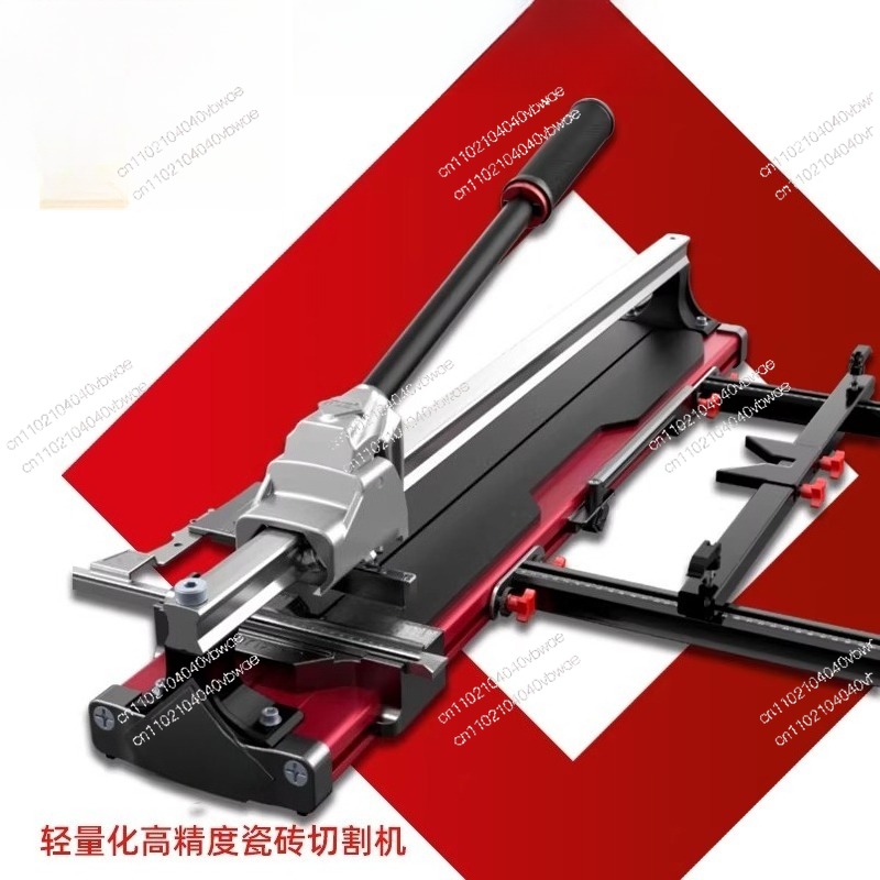 2025 ceramic tile cutting mach – Ceramic Tile Floor Bewertung und Preis