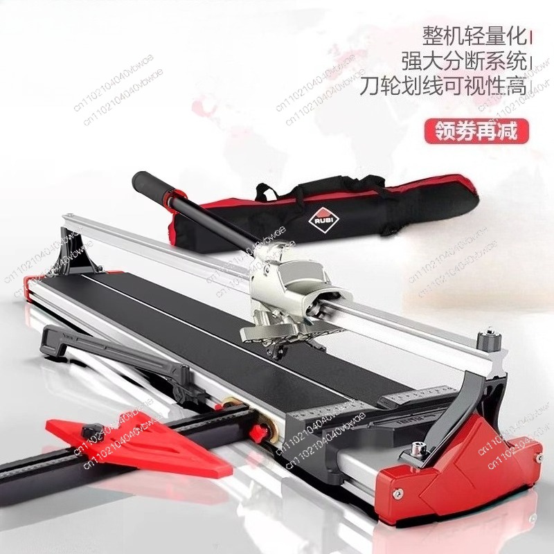 2025 ceramic tile cutting mach – Ceramic Tile Floor Bewertung und Preis
